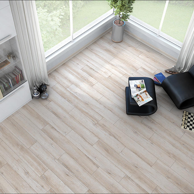 Natura Select Kanyon Oak - detail 1